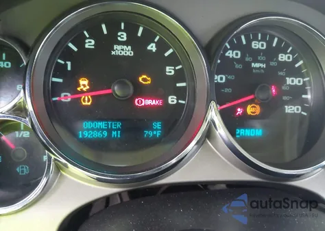 2012 Chevrolet Silverado Lt z USA, uszkodzony, nr VIN 3GCPCSE02CG113068